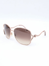 Óculos de Sol Roberto Cavalli Meissa 887S - Paris Brechó