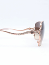 Óculos de Sol Roberto Cavalli Meissa 887S