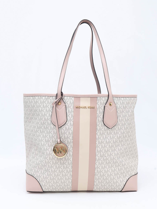 Bolsa Michael Kors Eva Tote - comprar online