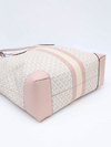Bolsa Michael Kors Eva Tote - loja online