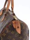 Bolsa Louis Vuitton Speedy 30 na internet