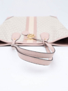 Bolsa Michael Kors Eva Tote