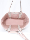 Bolsa Michael Kors Eva Tote - comprar online