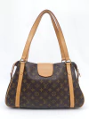 Bolsa Louis Vuitton Stresa PM - loja online
