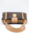 Imagem do Bolsa Louis Vuitton Stresa PM
