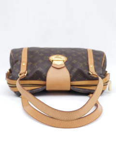 Imagem do Bolsa Louis Vuitton Stresa PM