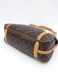 Bolsa Louis Vuitton Stresa PM - comprar online