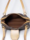 Bolsa Louis Vuitton Stresa PM na internet