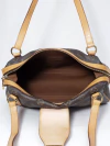 Bolsa Louis Vuitton Stresa PM na internet