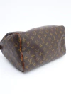 Imagem do Bolsa Louis Vuitton Speedy 30