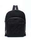Mochila Louis Vuitton - comprar online
