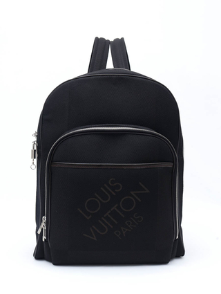 Mochila Louis Vuitton - comprar online