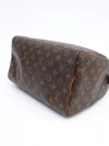 Bolsa Louis Vuitton Speedy 30