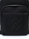 Mochila Louis Vuitton na internet