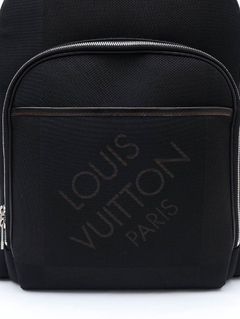 Mochila Louis Vuitton na internet