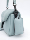 Bolsa Coach Pillow Tabby 26 - loja online