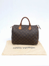 Imagem do Bolsa Louis Vuitton Speedy 30