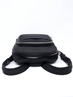 Mochila Louis Vuitton