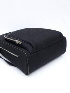 Mochila Louis Vuitton - comprar online