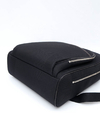 Mochila Louis Vuitton na internet