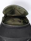 Mochila Louis Vuitton - loja online