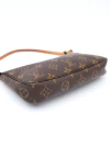 Imagem do Pochette Louis Vuitton Monograma