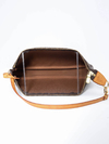 Pochette Louis Vuitton Monograma - comprar online