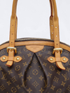 Imagem do Bolsa Louis Vuitton Tivoli GM