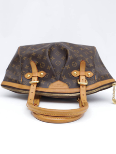 Bolsa Louis Vuitton Tivoli GM - comprar online
