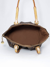 Bolsa Louis Vuitton Tivoli GM na internet