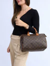Bolsa Louis Vuitton Speedy 30