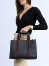 Bolsa Coach Smith Tote - comprar online