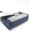 Imagem do Bolsa Kinsley Blue Navy White