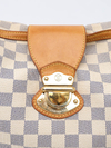 Bolsa Louis Vuitton Stresa Damier Azur na internet