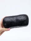 Óculos de Sol Chanel 5215Q - comprar online