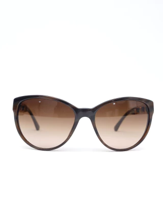 Óculos de Sol Chanel 5215Q - comprar online