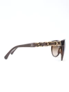 Óculos de Sol Chanel 5215Q - loja online