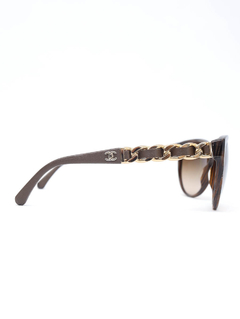 Óculos de Sol Chanel 5215Q - loja online