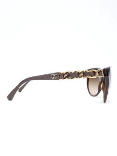 Óculos de Sol Chanel 5215Q - loja online