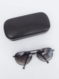 Óculos de Sol Louis Vuitton Z0439U na internet