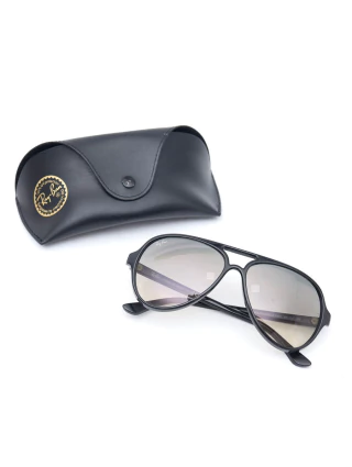 Óculos de Sol Ray Ban RB 4125 - comprar online