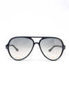 Óculos de Sol Ray Ban RB 4125 na internet