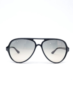 Óculos de Sol Ray Ban RB 4125 na internet