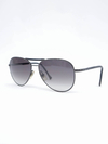 Óculos de Sol Louis Vuitton Z0439U - loja online