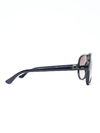 Imagem do Óculos de Sol Ray Ban RB 4125