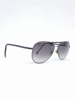Óculos de Sol Louis Vuitton Z0439U