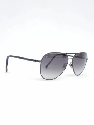 Óculos de Sol Louis Vuitton Z0439U