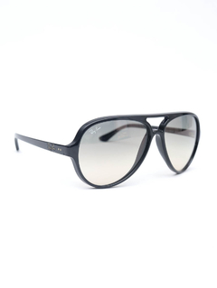 Óculos de Sol Ray Ban RB 4125