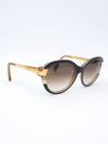 Imagem do Óculos de Sol Louis Vuitton Petit Cat Eye Z0487W