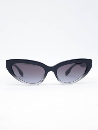 Óculos de Sol Burberry B4373U - comprar online